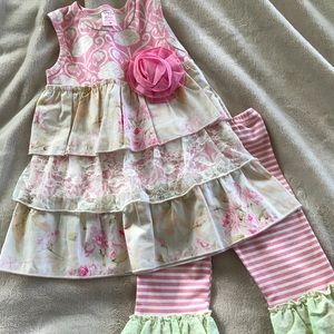 Gigglemoon Simply Beautiful Set